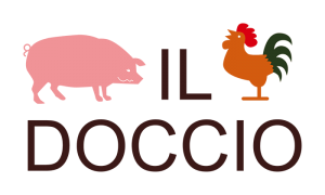 logo-il-doccio Il Doccio azienda agricola logo