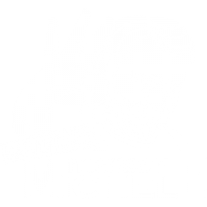 Messer Michele logo