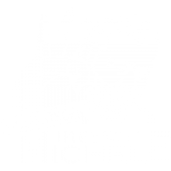 logo-messer-michele-white Messer Michele logo