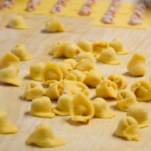 LA-MADIA-foto-1 La pasta fresca della Madia