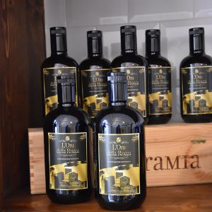 LA-MADIA-foto-26 Olio d'oliva della Madia