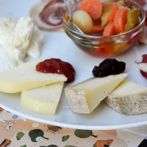 LA-MADIA-foto-8