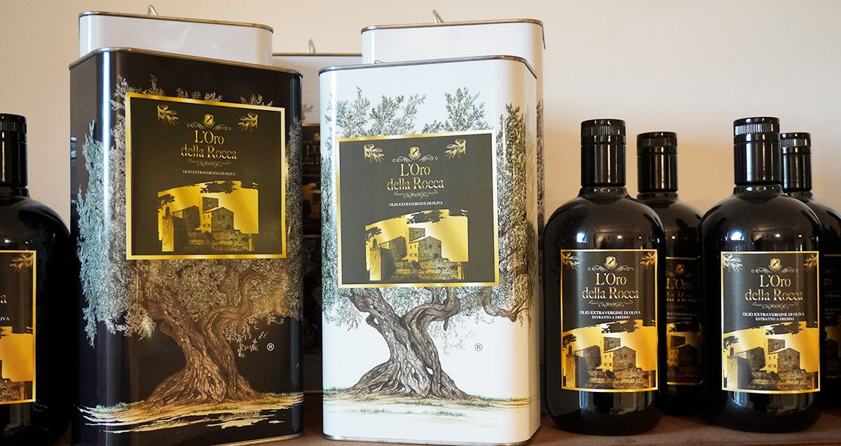 la-madia-olio-3 la madia olio
