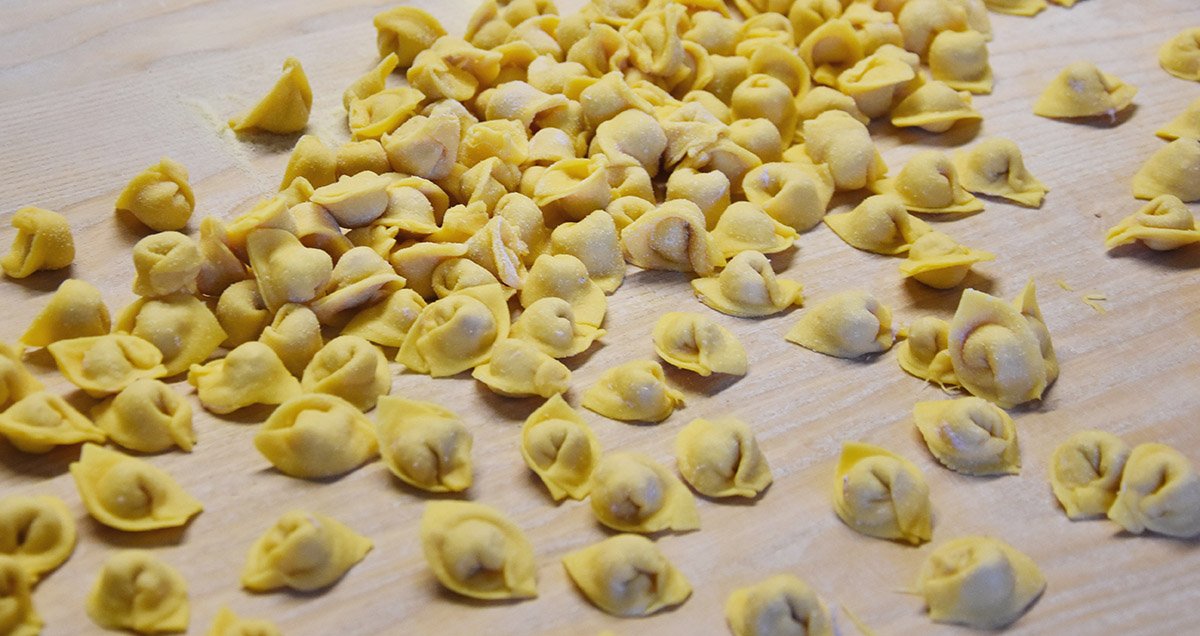 la-madia-pasta-fresca-1 la madia pasta fresca