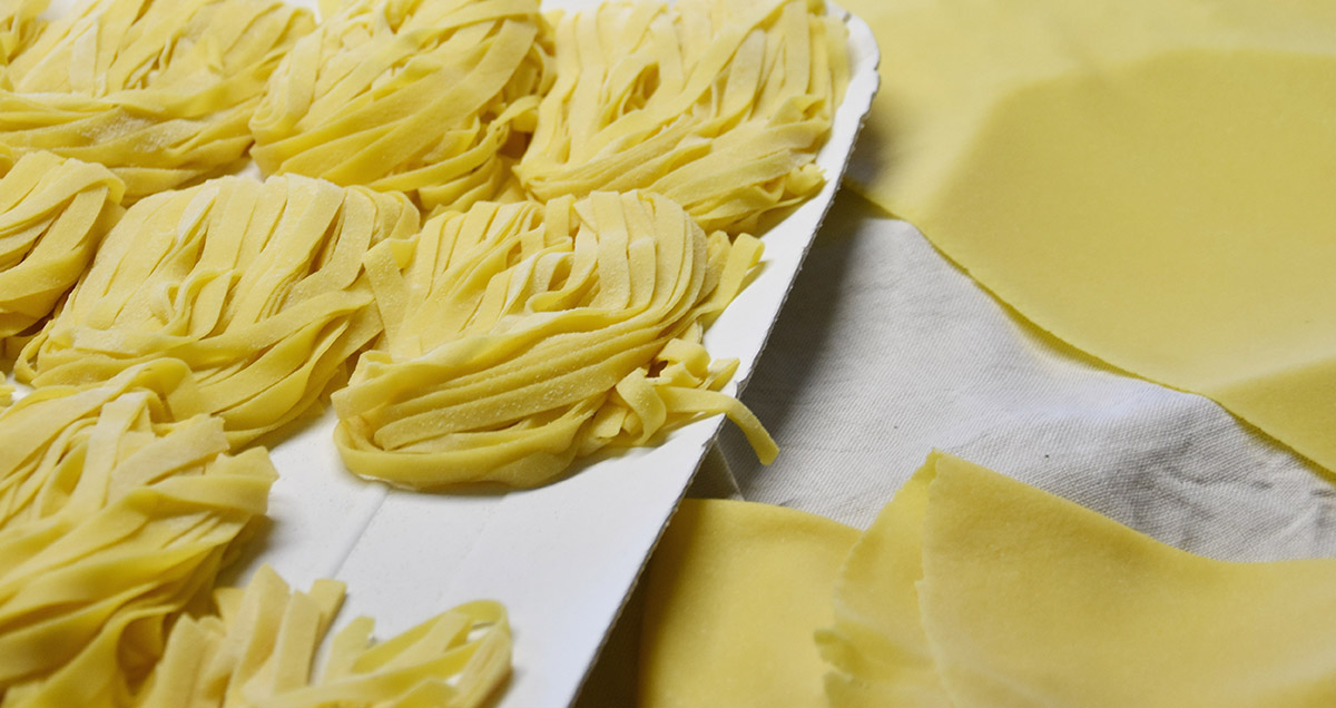 la-madia-pasta-fresca-3 la madia pasta fresca