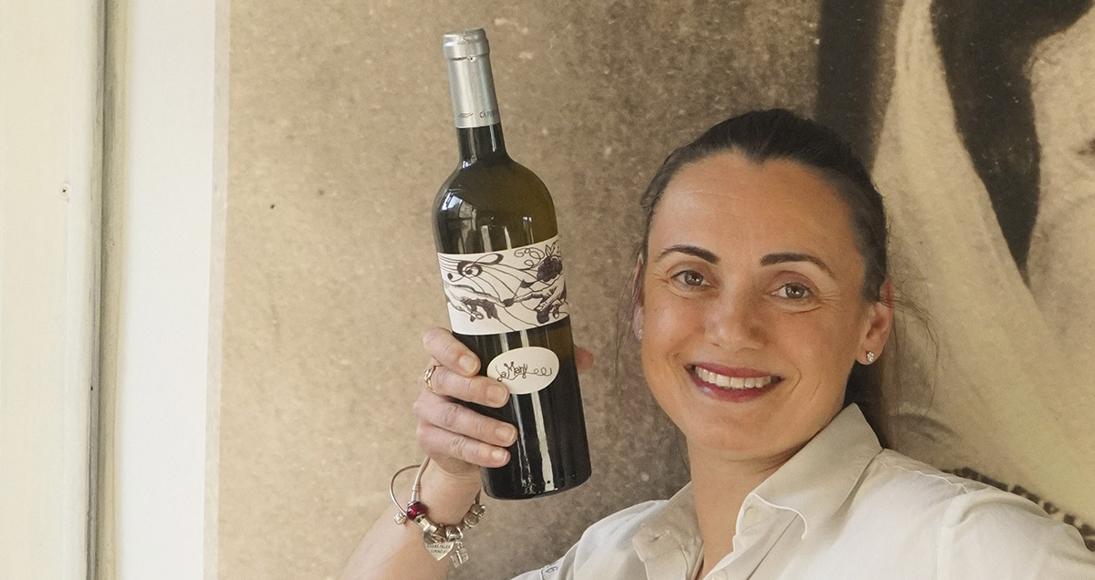 la-madia-vino-4