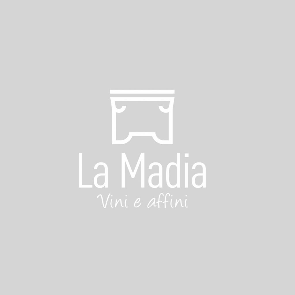 placeholder La Madia Verucchio