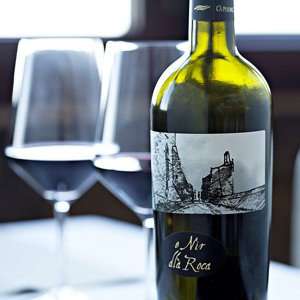 vino-il-nir-della-rocca vino il nir dla Roca